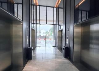 VelvetCo Homestay - 4