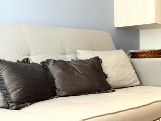 VelvetCo Homestay - 3