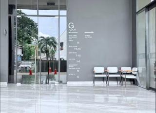 VelvetCo Homestay - 2