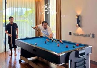 The Summer Villa by Nature Home - 8