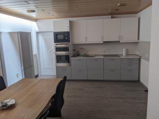 Ferienwohnung Lang - 4