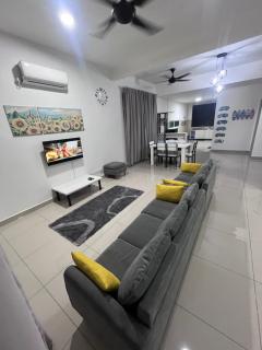 Desaru coast Waterpark and Beach - 0