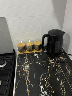 Tulia Studio Bamburi - 4