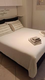 La Gemma del Tirreno - 9