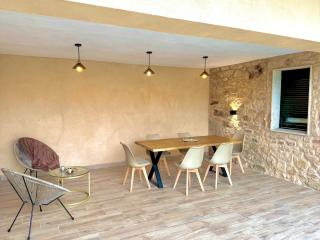 Casa Rural Vieitas - Costa da Morte & Santiago - 7