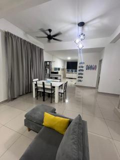 Desaru coast Waterpark and Beach - 3