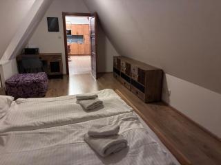 Aura LOFT - 3