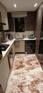 شقة فندقية للايجار بمدينة نصر-القاهرة - 1