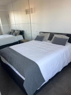 LuxAppart-Paris - Paris - 4