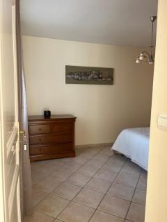 Les Gîtes d'Andréa - Villa Sérénité - 1