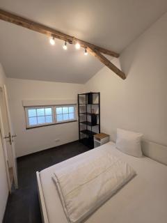 Maimühle Appartements - 0