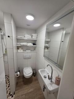 Maimühle Appartements - 1