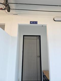 Large 1 Bedroom Apt Sleeps 4, Close to Beach - RM 2 - 3