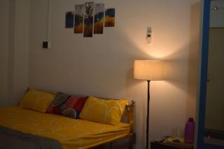 Air Lane Homes near Guwahati Airport - 0