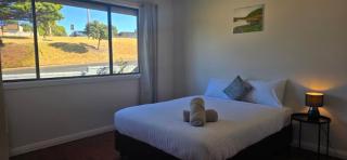 Holiday Home in Warrnambool - 1