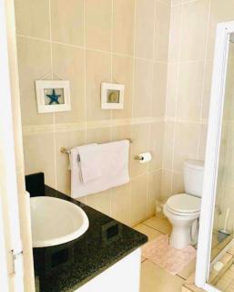 Damview guesthouse - 8