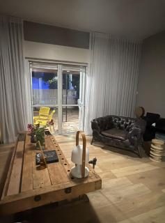 Cottage near the beach - 9