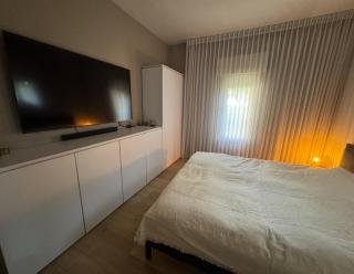 Cottage near the beach - 6