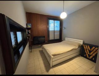 Cottage near the beach - 5