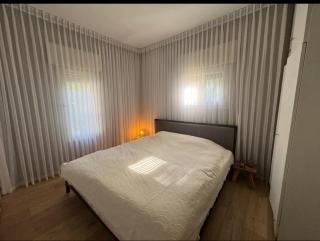 Cottage near the beach - 2