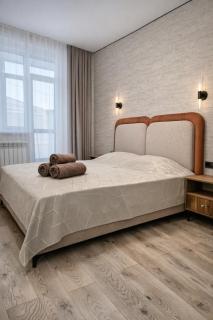 Кенесары 64 - 9