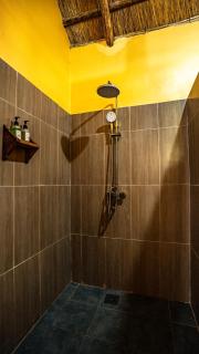 Africa Safari Rift Valley - 2