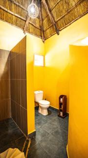 Africa Safari Rift Valley - 3