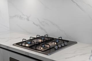 One Park Avenue, Sobha Hartland 3 BR - 2