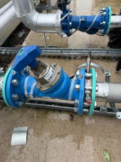 North Birmingham - 1