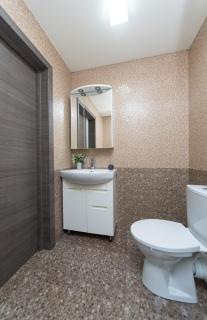 Apartment 'Затишний Квартал' 0146 Sofiivska Borschahivka - 3