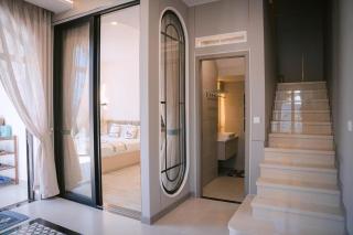 Mango Villa - Cam Lâm - Khánh Hòa, Cho Thuê Biệt Thự Villa Bãi Dài - Cam Lâm - 8
