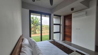 Stillwater Edge 1 - Level One - 3