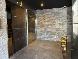 Gluck Maison Honden - 3