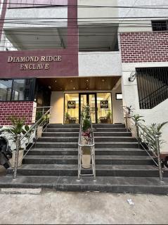 Diamond Ridge Living - 2