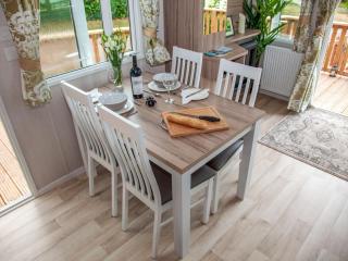 Number 110 - West Quantoxhead - 3