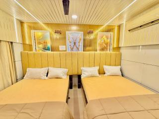 Hotel rajmahel chotila - 4