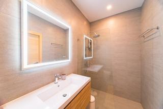 Tasanee CikCak - 3BR Pool Villa - 900m Lamai Beach by MO Estate - 5