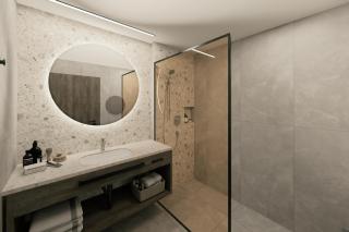 Alpenresidenz Zimmer & Aparts - 8