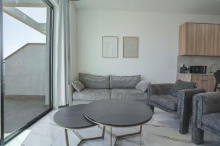 Barcelona apartment- by Harim - 8