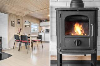 1319 Thisted - Store Knuds Vej 9 - 6