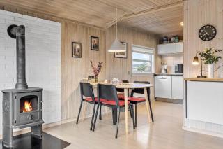 1319 Thisted - Store Knuds Vej 9 - 4