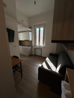 Little House Leonardo - 2