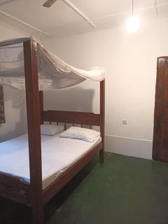 Charming 2BR Garden Stay Watamu - 7