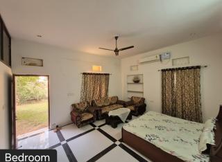 Shree Govindam kunj Villa - 5