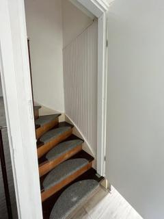 Ehrenstein, Eindhoven - 9