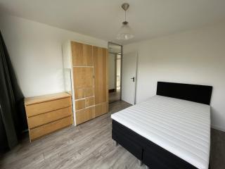 Ehrenstein, Eindhoven - 8