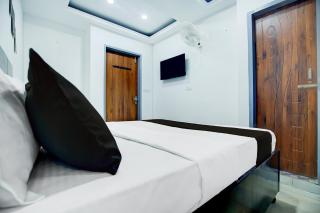 Hotel O Stay inn Classic Hotel - Mohali - 0