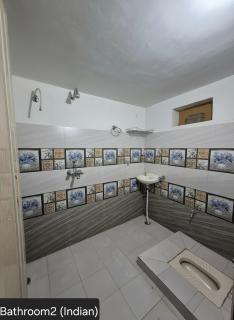 Shree Govindam kunj Villa - 2