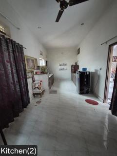 Shree Govindam kunj Villa - 3