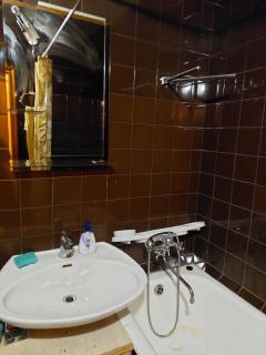 Проспект Дмитра Яворницького 3 кв Центр города много спальных мест - 2